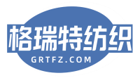 底部LOGO